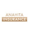 Photo of Anahita Insurance Corporation Photo of Anahita Insurance Corporation