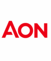 Photo of Aon Benfield Photo of Aon Benfield