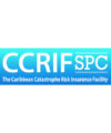 Photo of CCRIF Photo of CCRIF