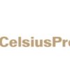 Photo of CelsiusPro Ltd. Photo of CelsiusPro Ltd.