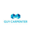 Photo of Guy Carpenter & Company Limited Photo of Guy Carpenter & Company Limited