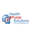 Photo of Health Portal Solutions Photo of Health Portal Solutions