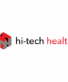 Photo of Hi-Tech Health, LLC. Photo of Hi-Tech Health, LLC.