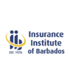 Photo of Insurance Institute of Barbados Photo of Insurance Institute of Barbados