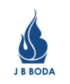 Photo of J.B. Boda & Company (UK) Limited Photo of J.B. Boda & Company (UK) Limited