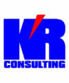 Photo of KR Services Limited Photo of KR Services Limited