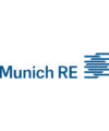 Photo of Munich Reinsurance Company Photo of Munich Reinsurance Company