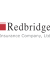 Photo of Redbridge Insurance Company Limited Photo of Redbridge Insurance Company Limited