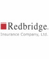 Photo of Redbridge Insurance Photo of Redbridge Insurance