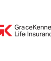 Photo of GK Life Insurance Caribbean Limited Photo of GK Life Insurance Caribbean Limited
