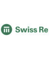 Photo of Swiss Reinsurance Company Canada Photo of Swiss Reinsurance Company Canada
