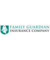 Photo of Family Guardian Insurance Company Ltd. Photo of Family Guardian Insurance Company Ltd.