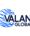 Photo of Valani Global Photo of Valani Global