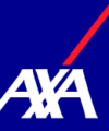 Photo of AXA XL Reinsurance Ltd Photo of AXA XL Reinsurance Ltd