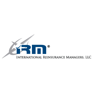 International Reinsurance Managers LLC