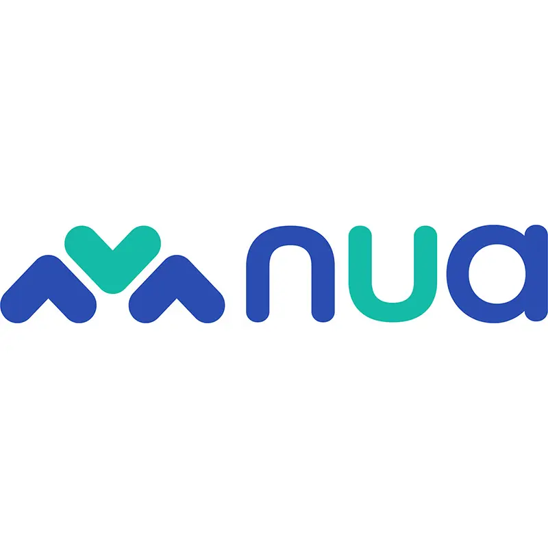 NUA
