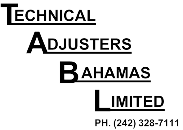 Technical Adjusters Bahamas Limited