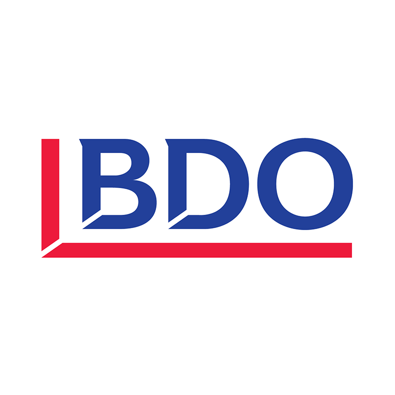 BDO