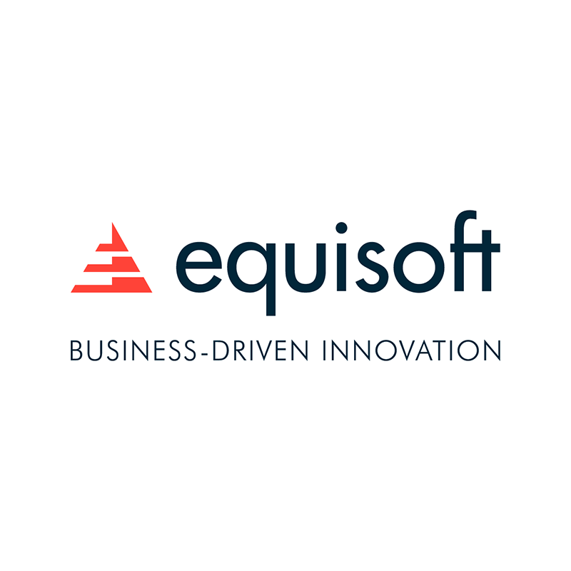 Equisoft
