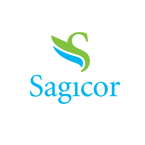 Sagicor
