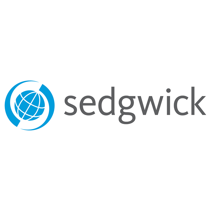 Sedgwick