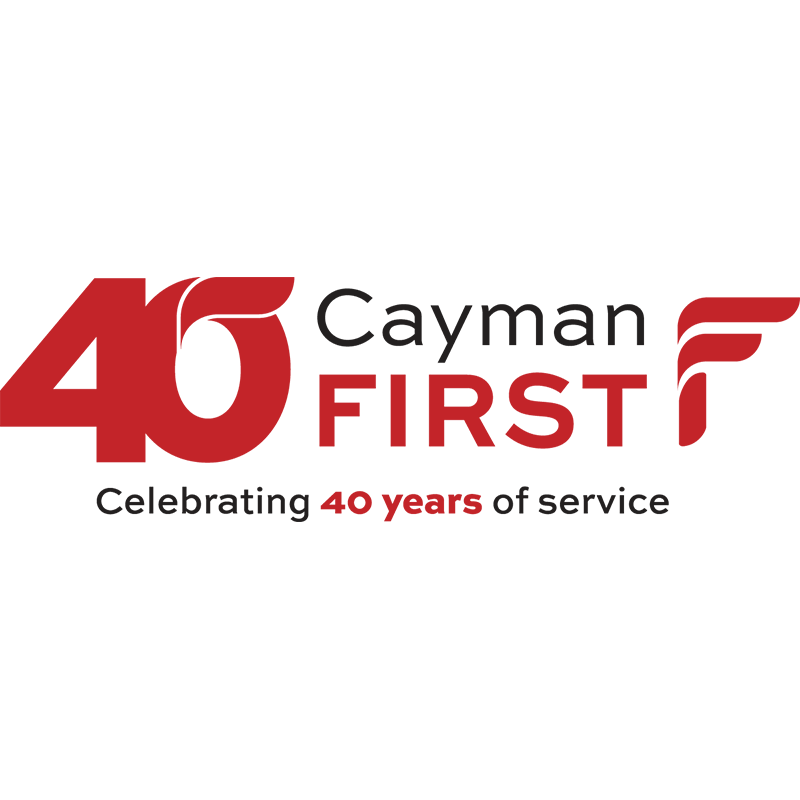 Cayman First