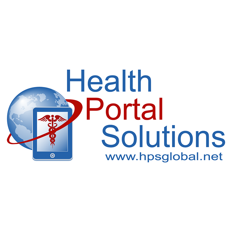 Health Portal Solutions