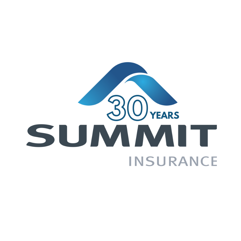 Summit Insurance