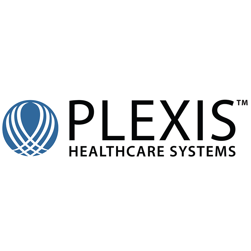 Plexis