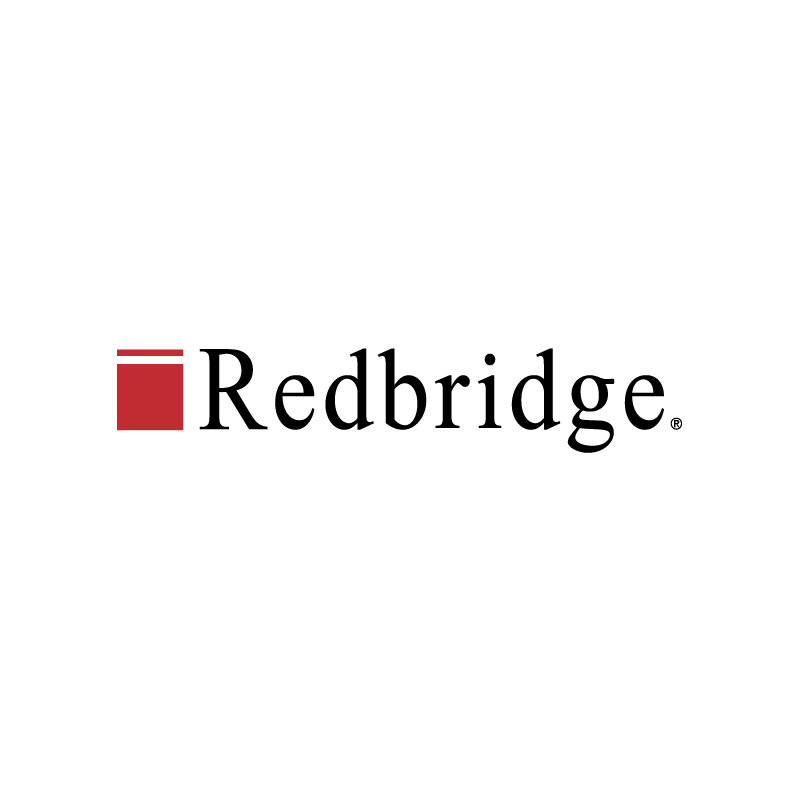 RoyalStar Assurance
