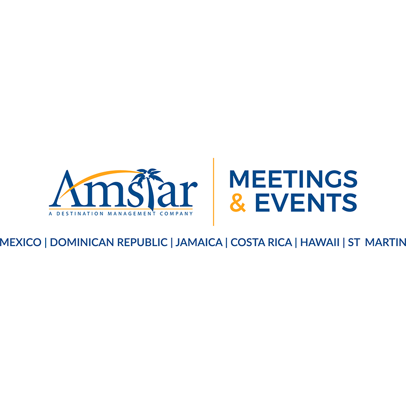 Amstar