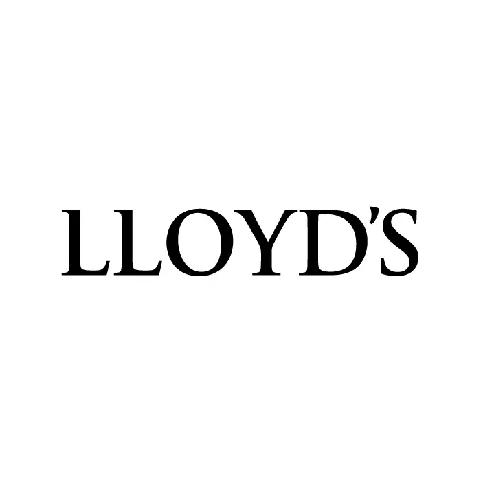 Lloyd's