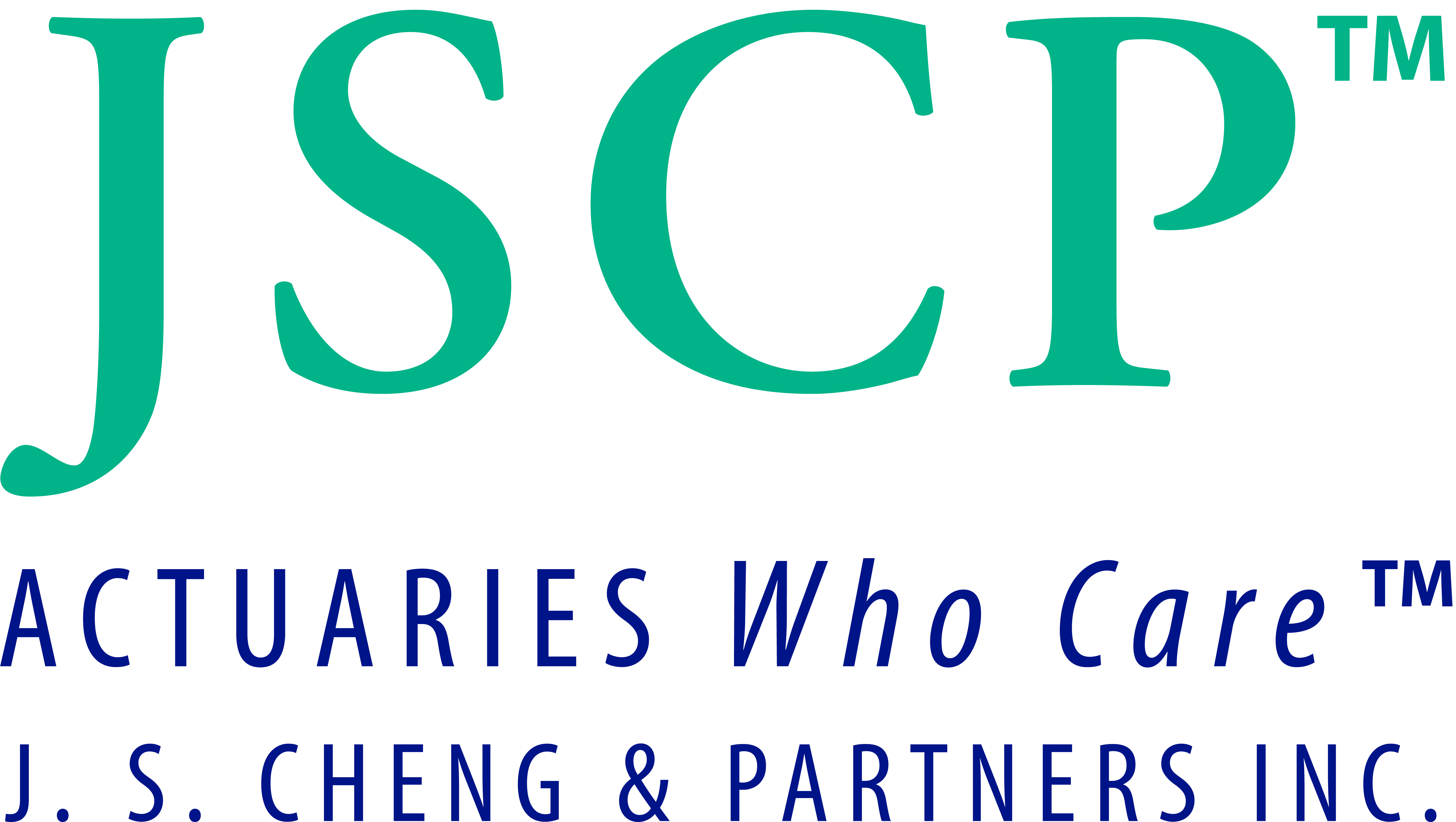 JSCP