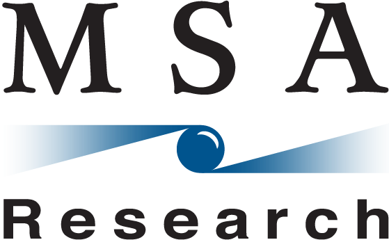 MSA Research