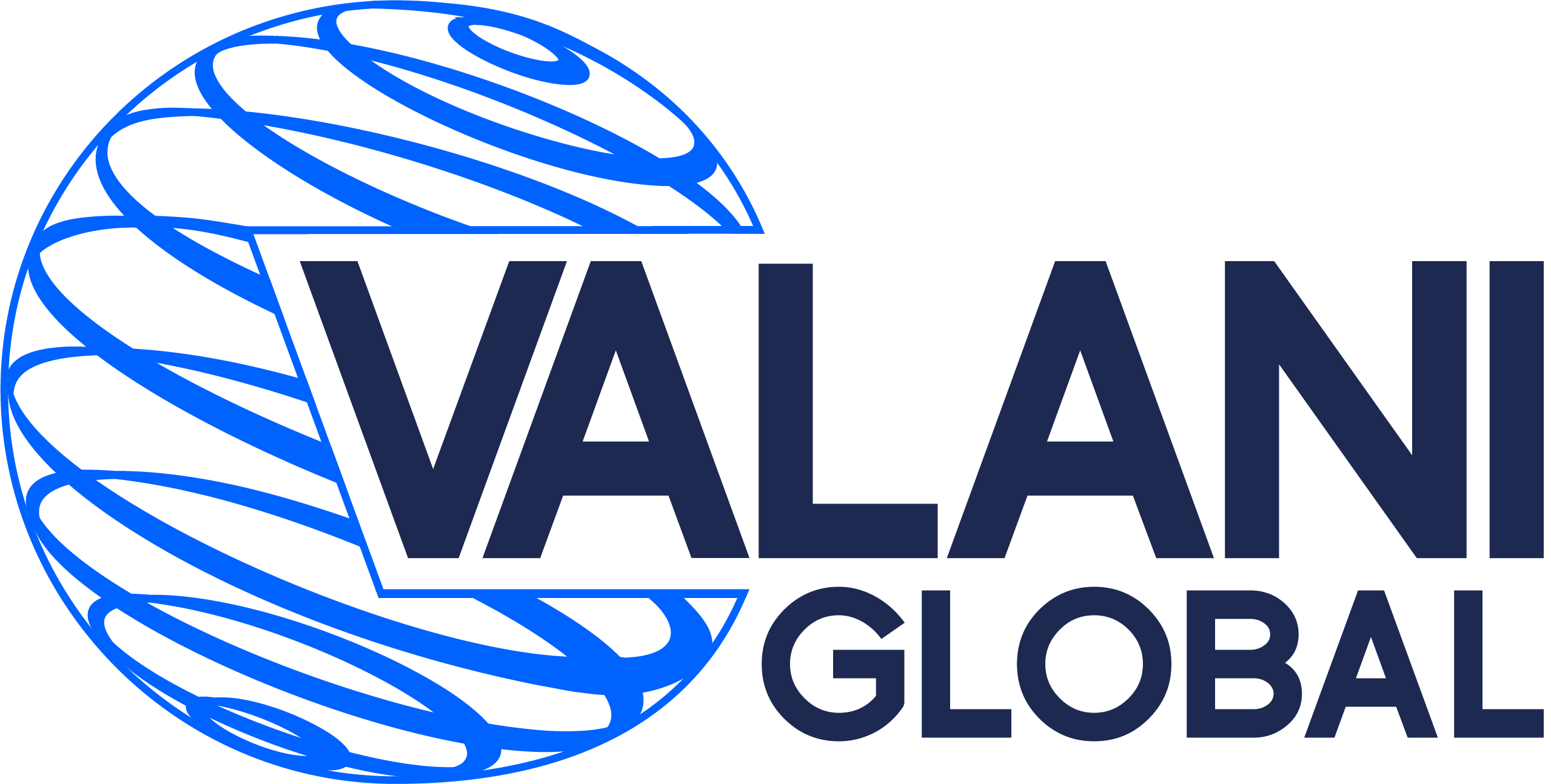 Valani Global
