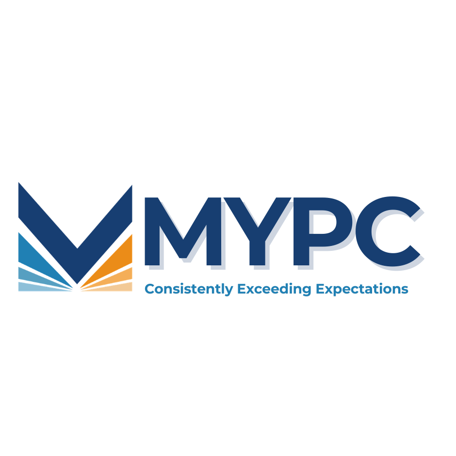 Marvin Yorke Professional Corporation