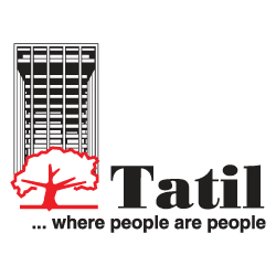 Tatil...where people are people
