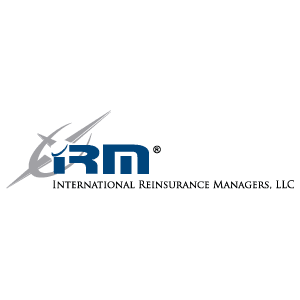 International Reinsurance Managers LLC