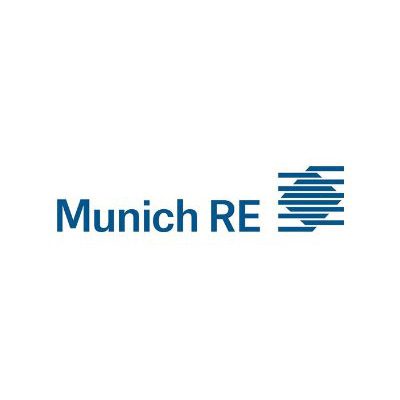 Munich Re