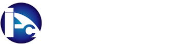 IAC Conference 2023