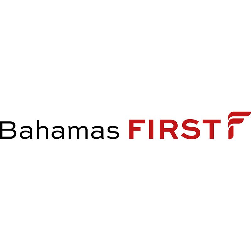 Bahamas First