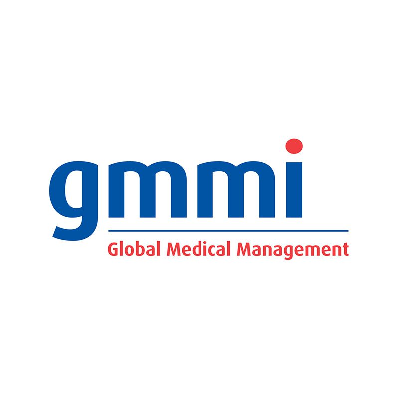 GMMI Global Medical Management