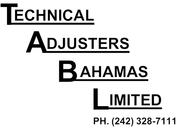 Technical Adjusters Bahamas Limited