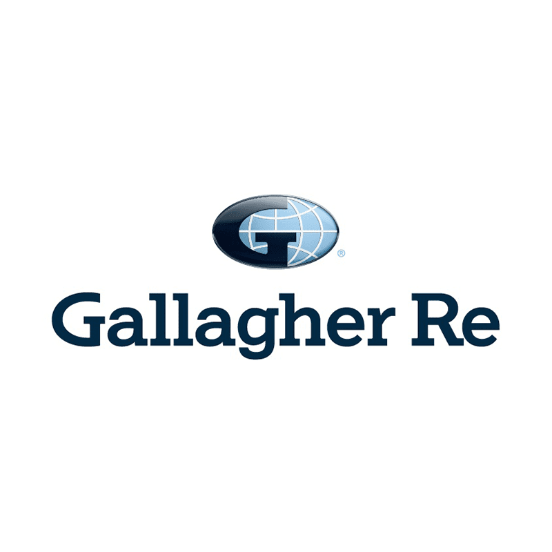 Gallagher Re