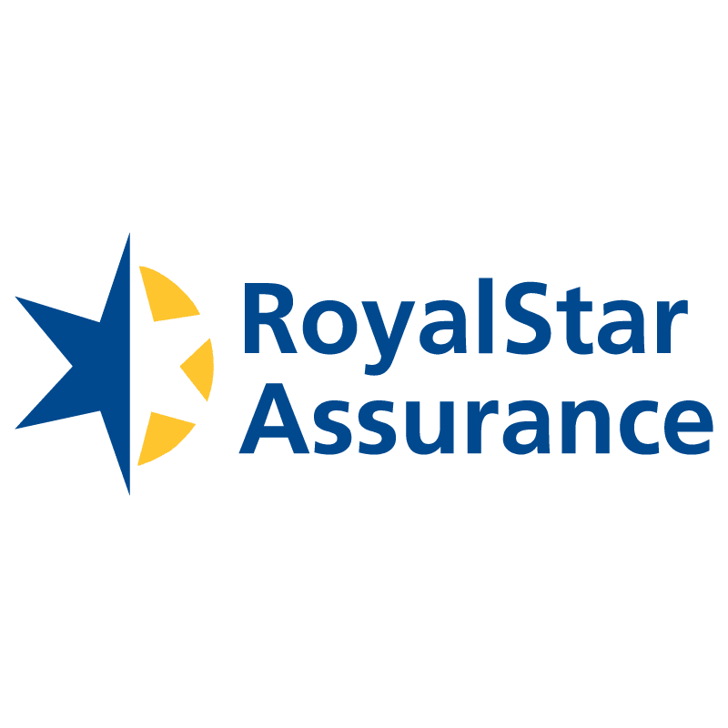RoyalStar Assurance