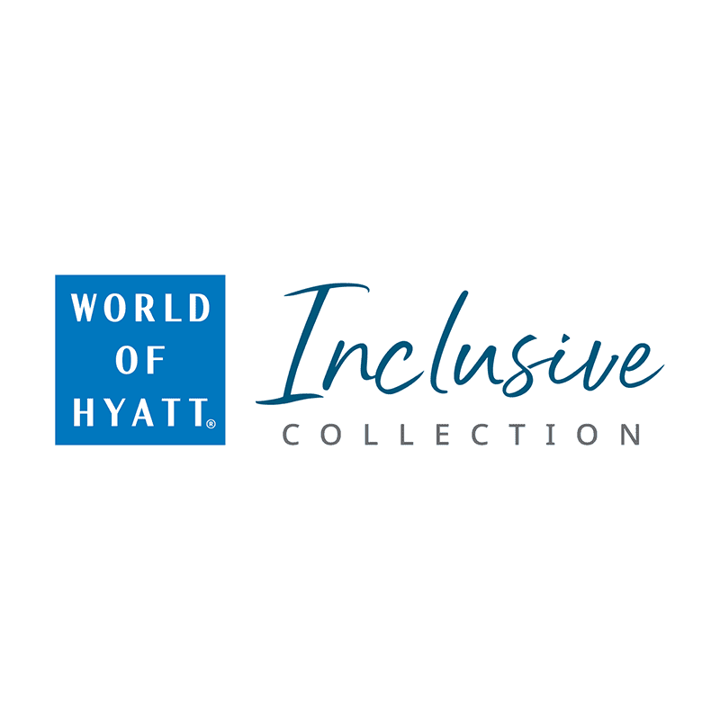 World of Hyatt Inclusive Collection