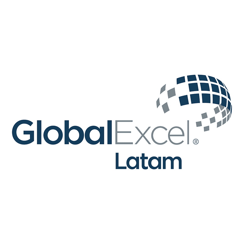 GlobalExcel Latam