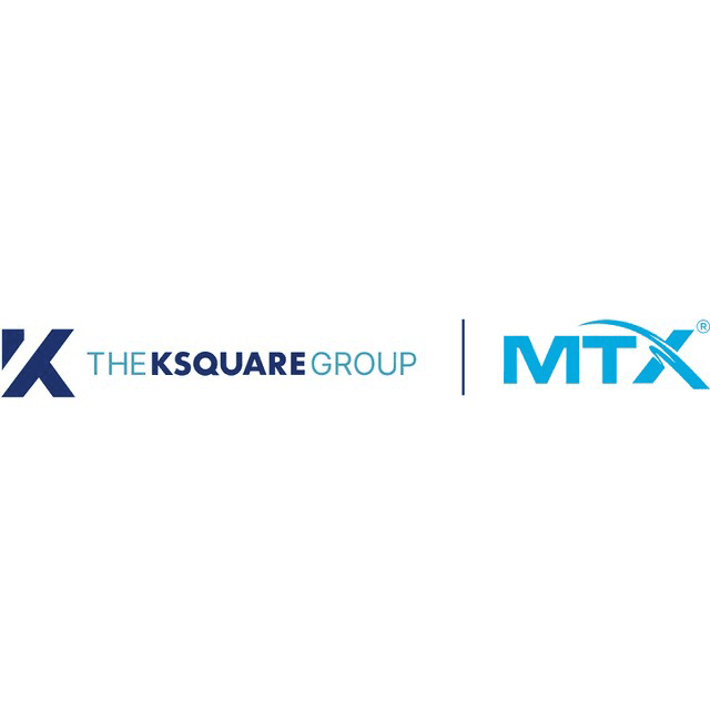 The Ksquare Group