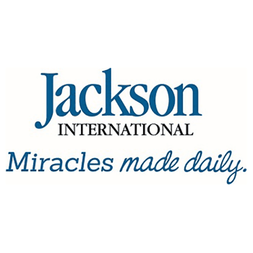 Jackson International