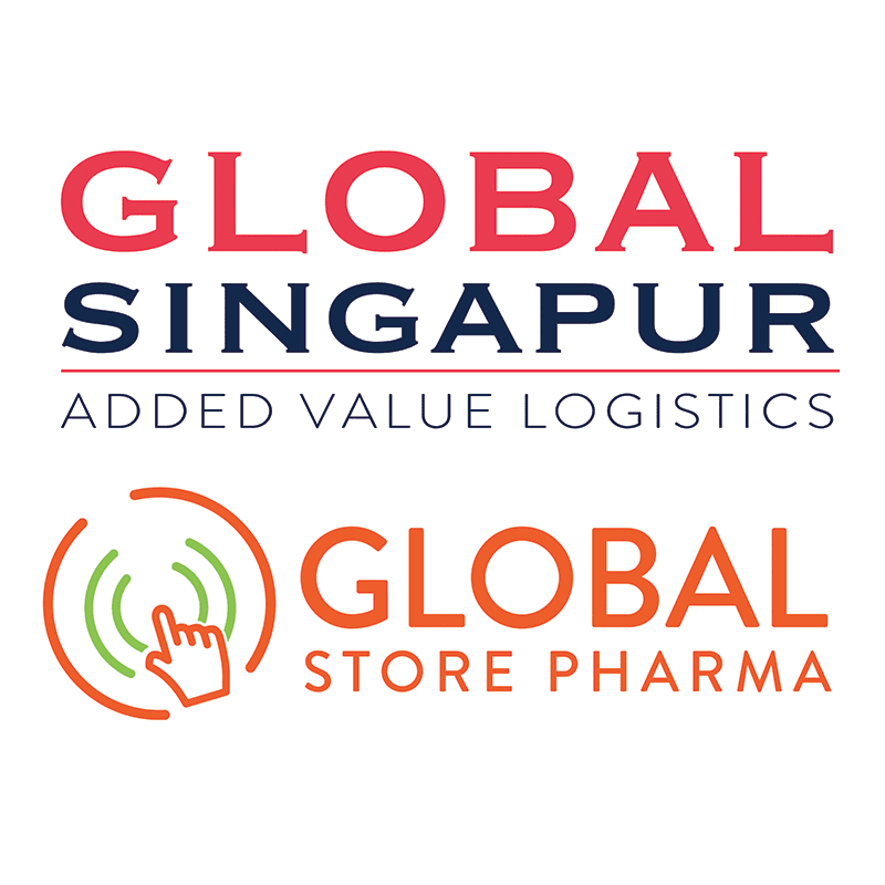 Global Singapur
